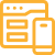 service icon 1