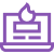 service icon 2