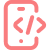 service icon 3