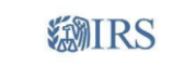 IRS Partner