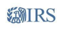 IRS Partner