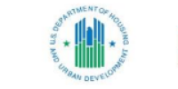HUD US partner