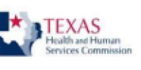 THHSC Partner