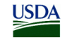 USDA Partner