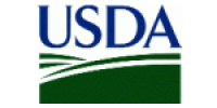 USDA Partner